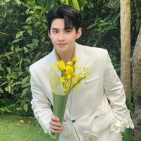 Huỳnh Hoàng Hùng(Gemini Hùng Huỳnh)