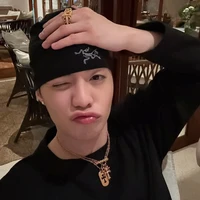 Đặng Thành An(Negav)