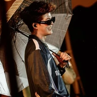 Nguyễn Quang Anh(Rhyder)