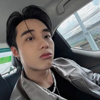 Đỗ Hải Đăng(Hải Đăng Doo)