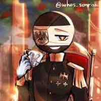 Pussia 