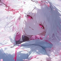 Tống Tiêu Dao - I.Y