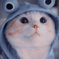 T/g mắc bệnh lười