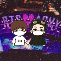 💜𝕁𝕖𝕠𝕟 𝔸𝕞𝕪💜