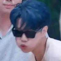 captain boy
