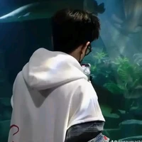 avatar chung của top
