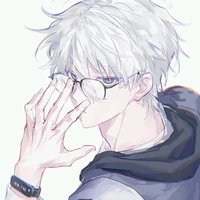 Nagi/Nagu (Học bá )