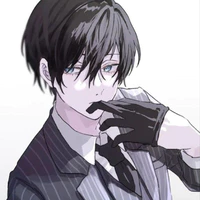 Rin (six)