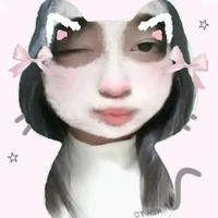 mỹ nữ meo meo🤞