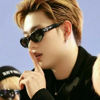 Trần Đăng Dương