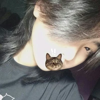 Tác Giả Dzai🐝🐝