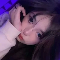 Ngô Ngọc Minh Anh