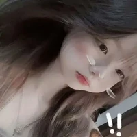 Lê Huyền Diệu _ Em QH