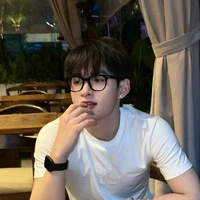 Huỳnh Hoàng Hùng