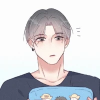 A Tứ(ck chú nhỏ/trợ lí papa)