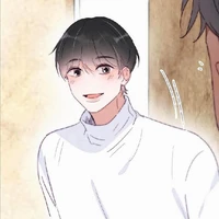 Từ Tân Niên(chú nhỏ)