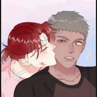 Cù Hách(đậu đậu)