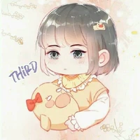 Cù Viên(viên viên)