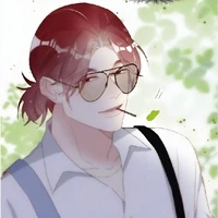 Ngũ Nhất*cờ rớt đậu đậu*:))