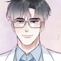 Triệu Duệ(ck chú hai)