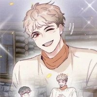 La Tiểu Mậu(chú hai/bthân papi)