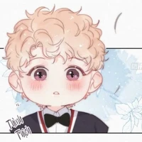 Vu Trạch Vũ*đg cờ rớt viên viên:))*