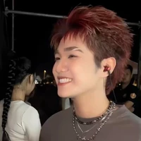 Hoàng Đức Duy