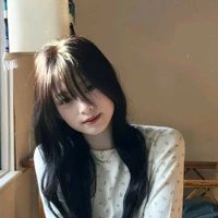 Jung Ahyeon - Nàng