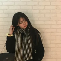 Lee Dain / Rora