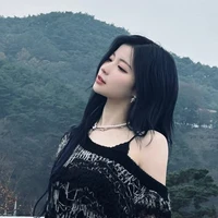 Enami Asa