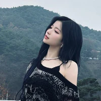 Enami Asa