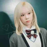 Minjeong