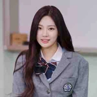 Ningning
