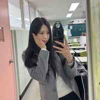 Aeri