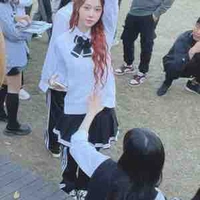 Tác giả cuteee