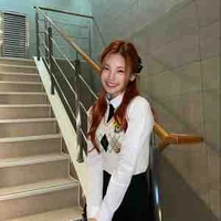 Yeji