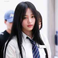 Minji