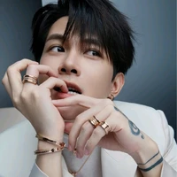 Bùi Anh Tú