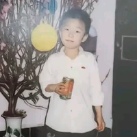 Trần Đăng Dương
