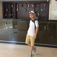 Hoàng Đức Duy