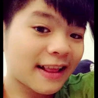 Nguyễn Quang Anh (Lớp trưởng)