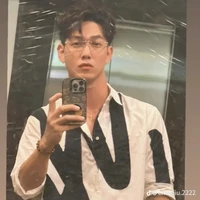 Song Luân