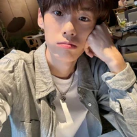 Lưu Giai Lương