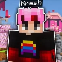 kresh< rốt lèn>