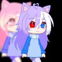 Thùy Dương cute<t/g>