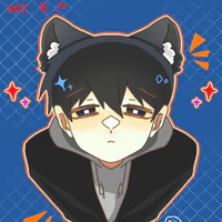kuro