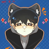 kuro