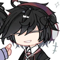 kirameomeoz💕