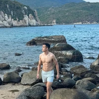 Việt Anh (Vanh)