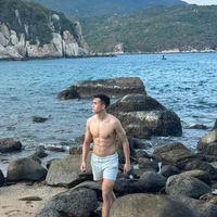 Việt Anh (Vanh)